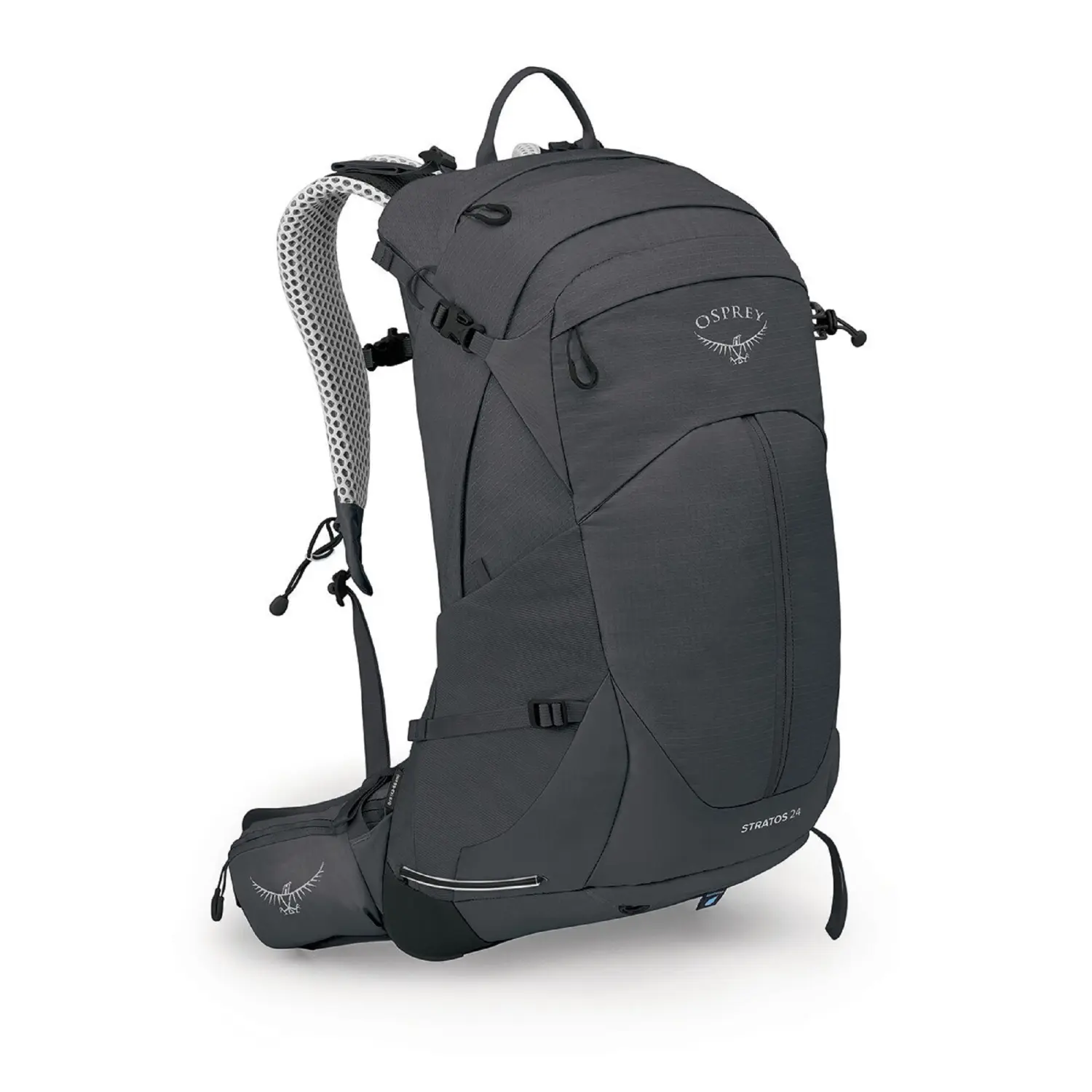  - Osprey Stratos 24