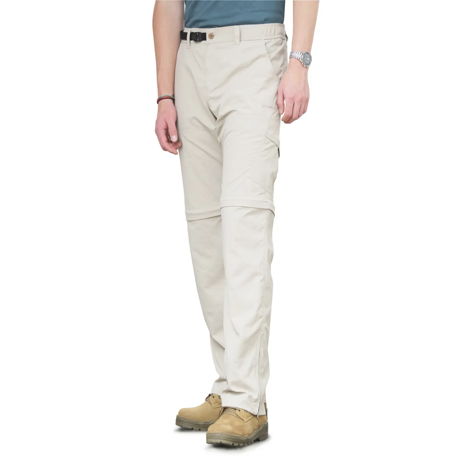 oyster - Tatoo Pantalón Alpha Hombre