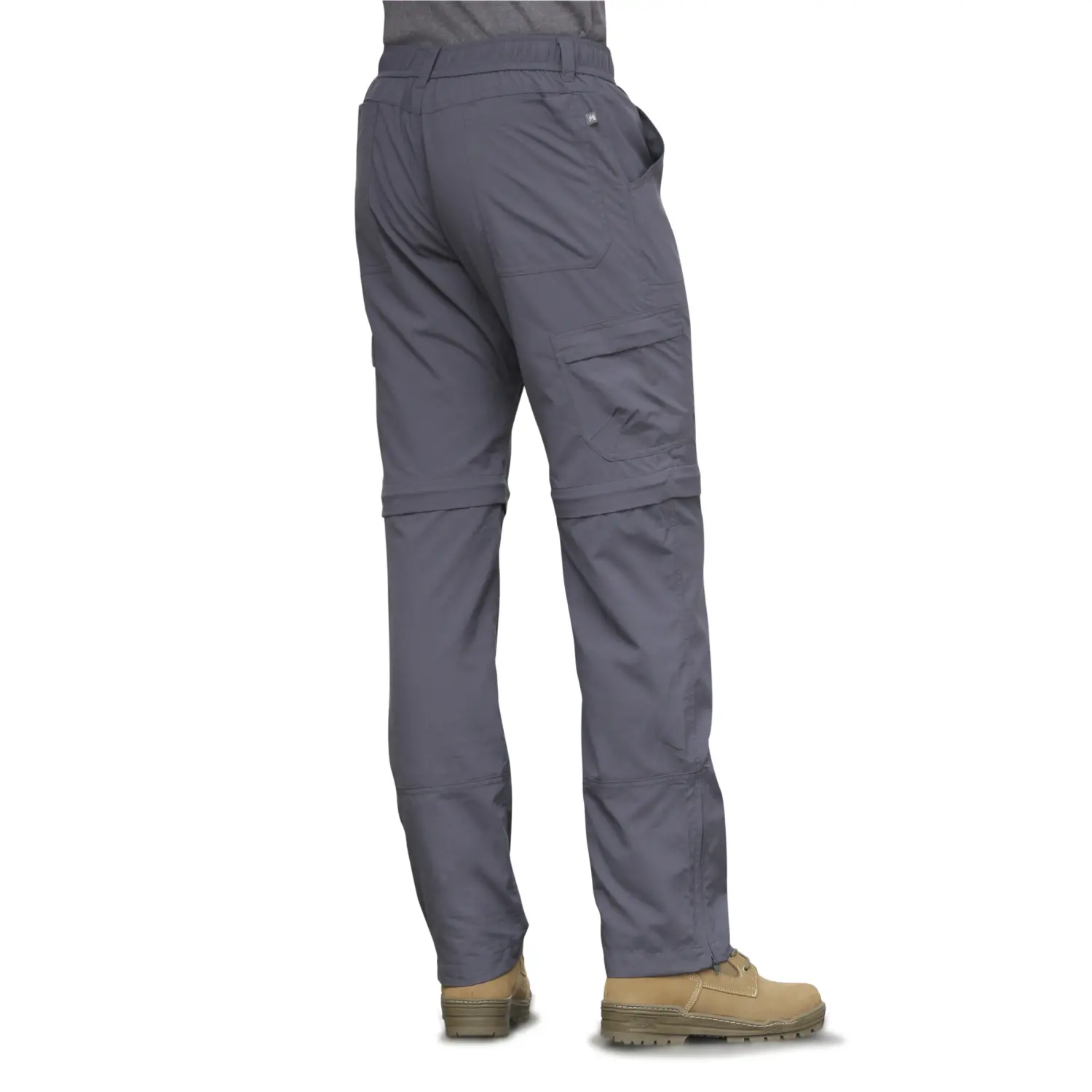  - Tatoo Pantalón Alpha Hombre