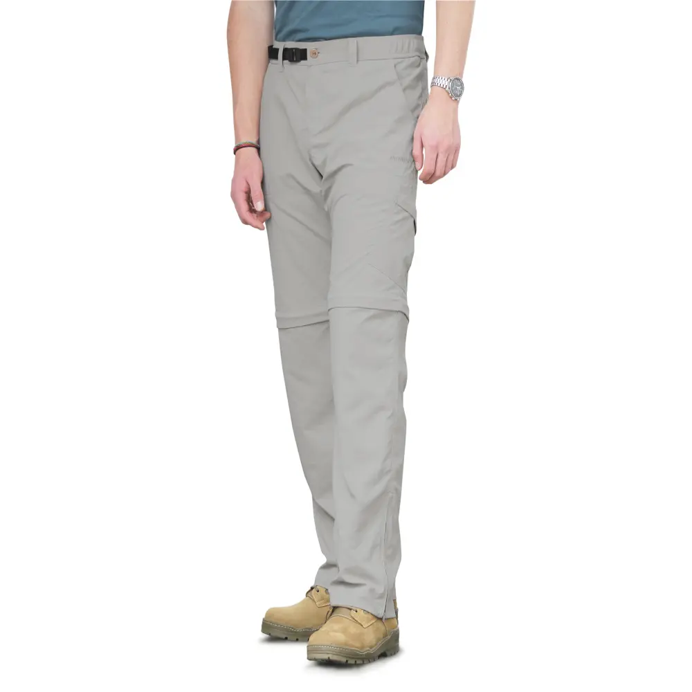 Tatoo Pantalón Alpha Hombre