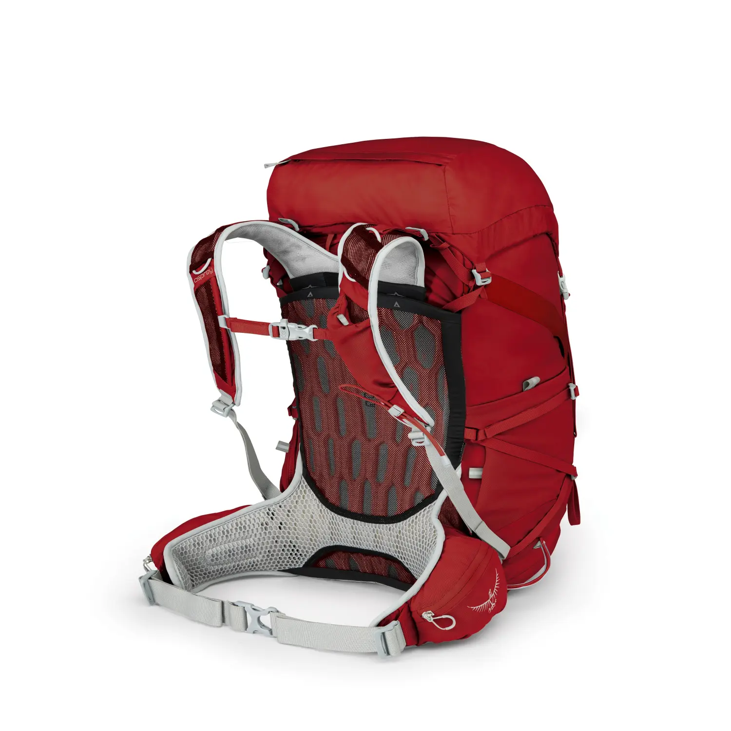  - Osprey Talon 44