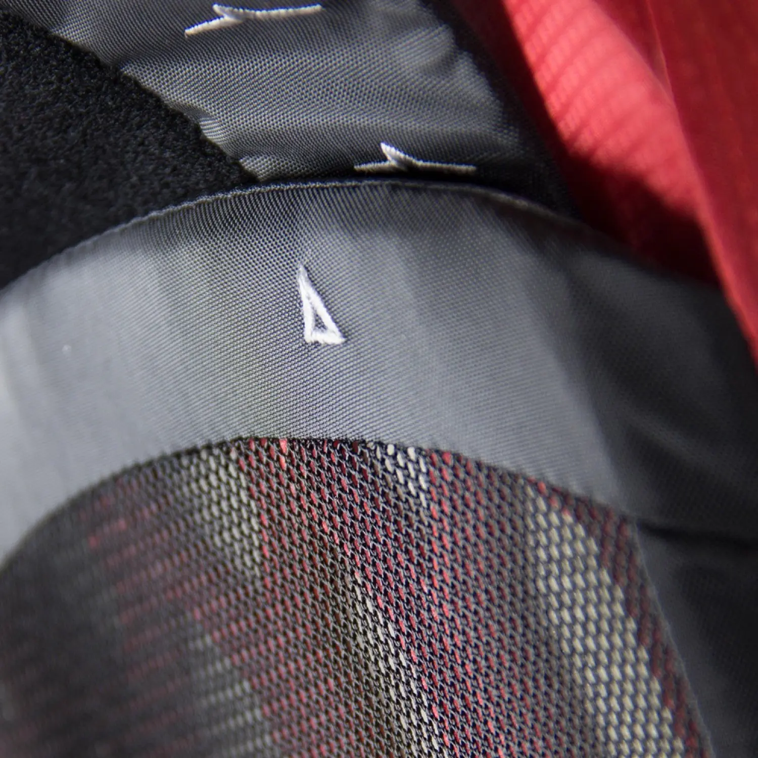  - Osprey Talon 44