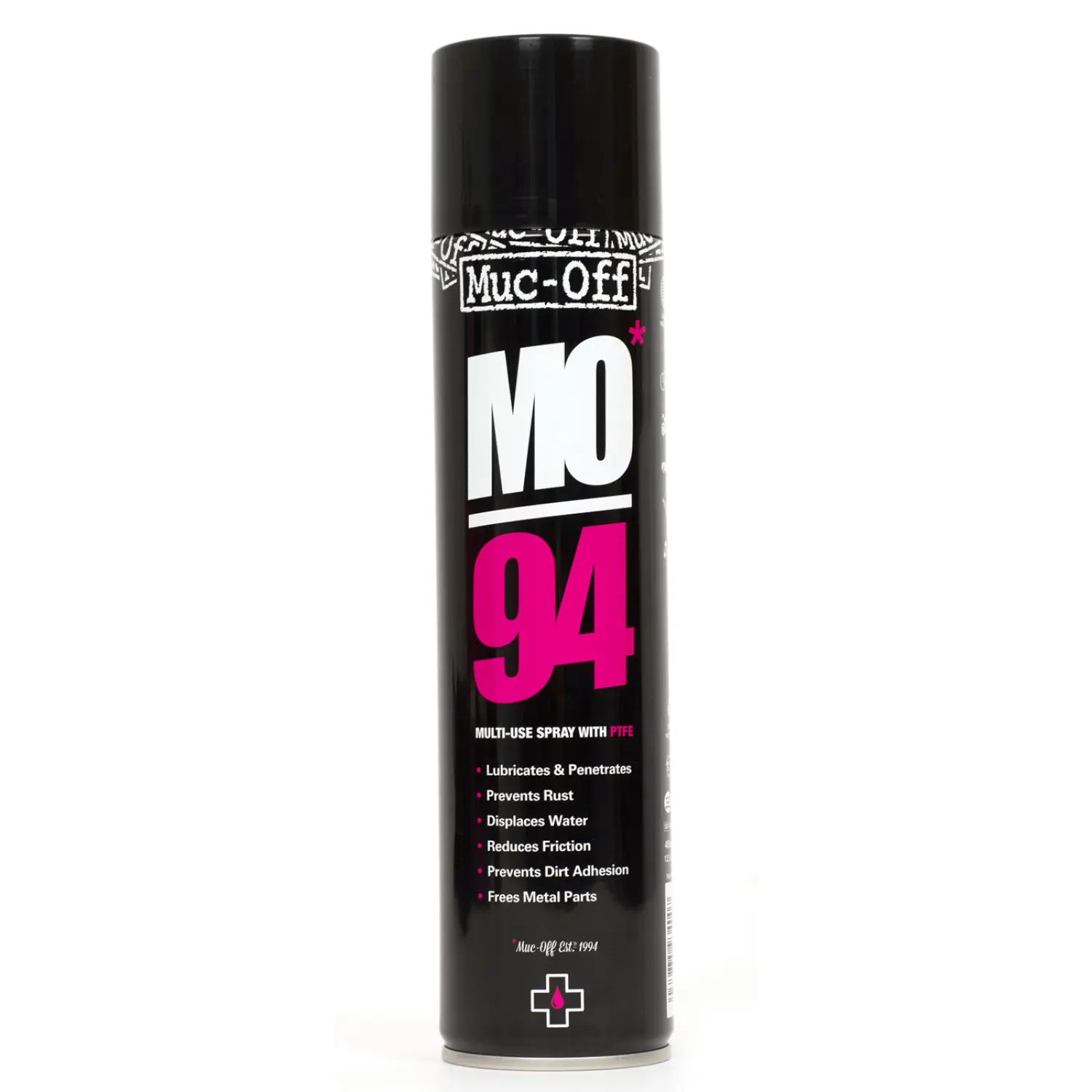  - Muc-Off MO94