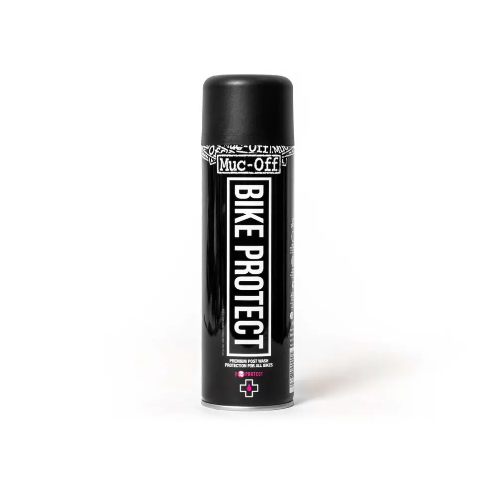 Muc-Off Bike Protect
