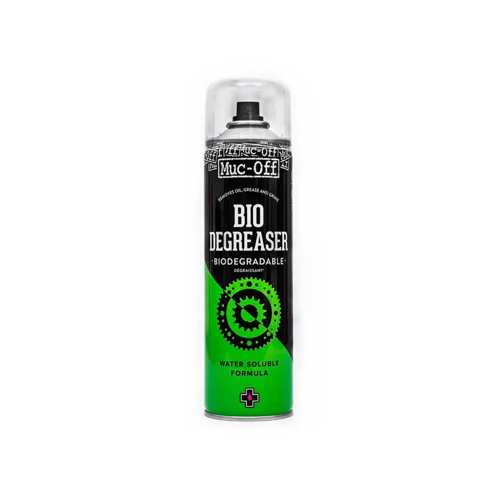 Muc-Off Bio Degreaser