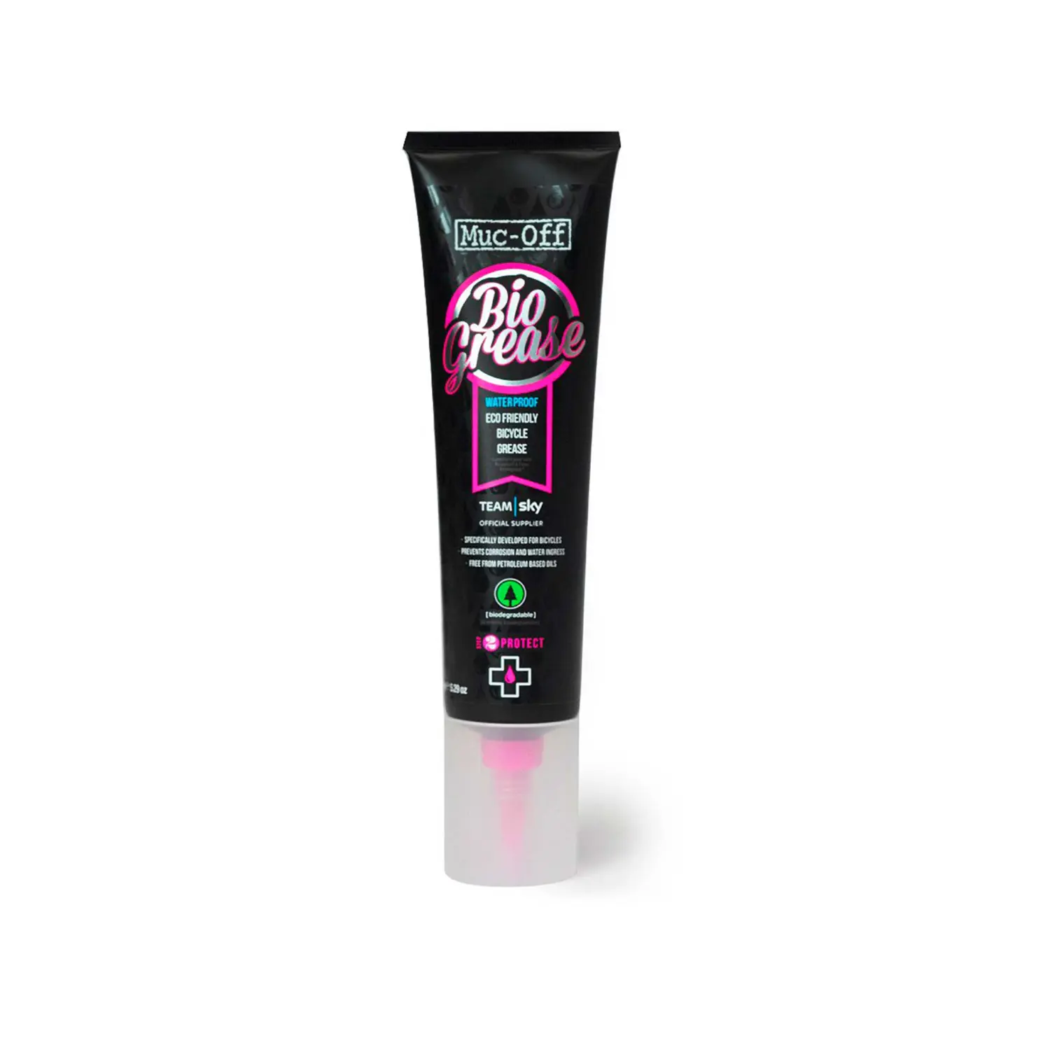  - Muc-Off Bio Grease