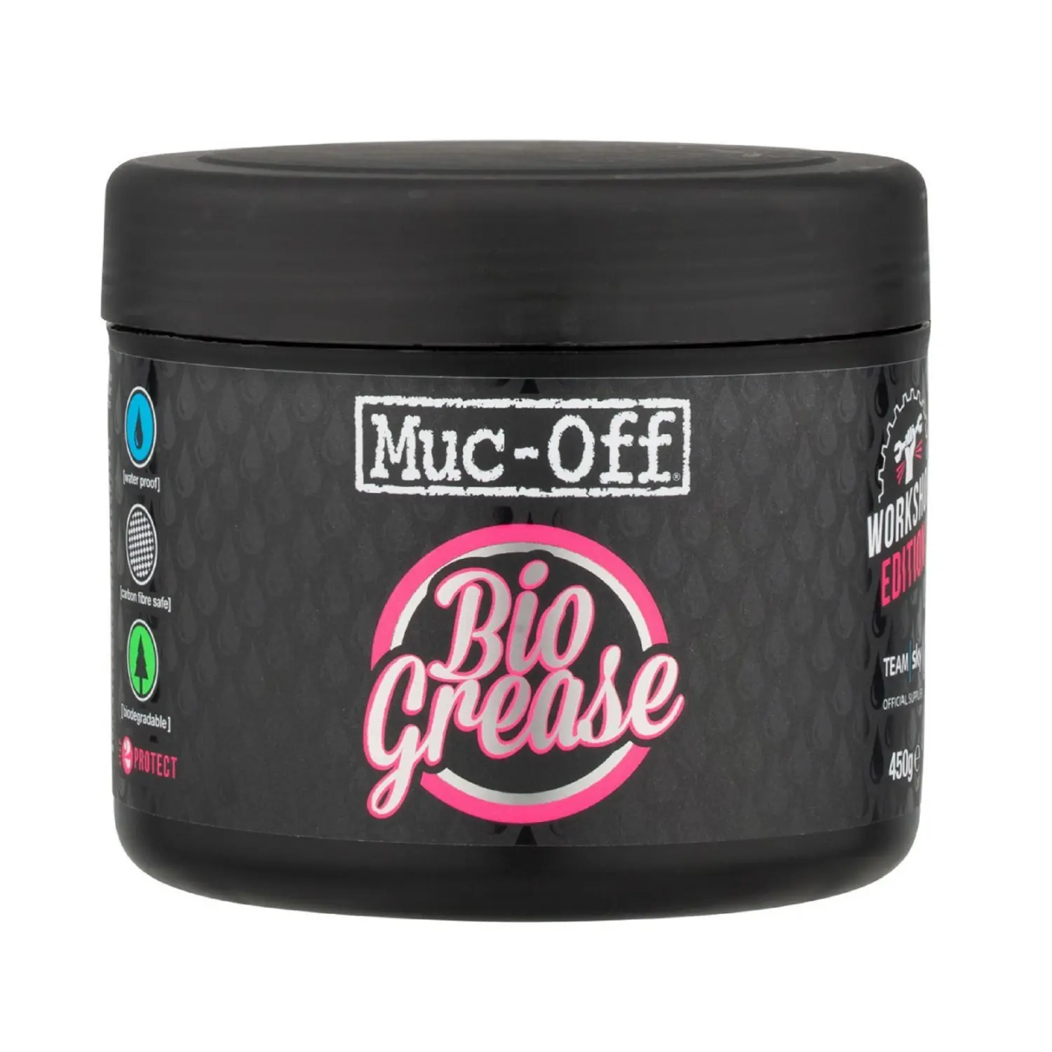  - Muc-Off Bio Grease