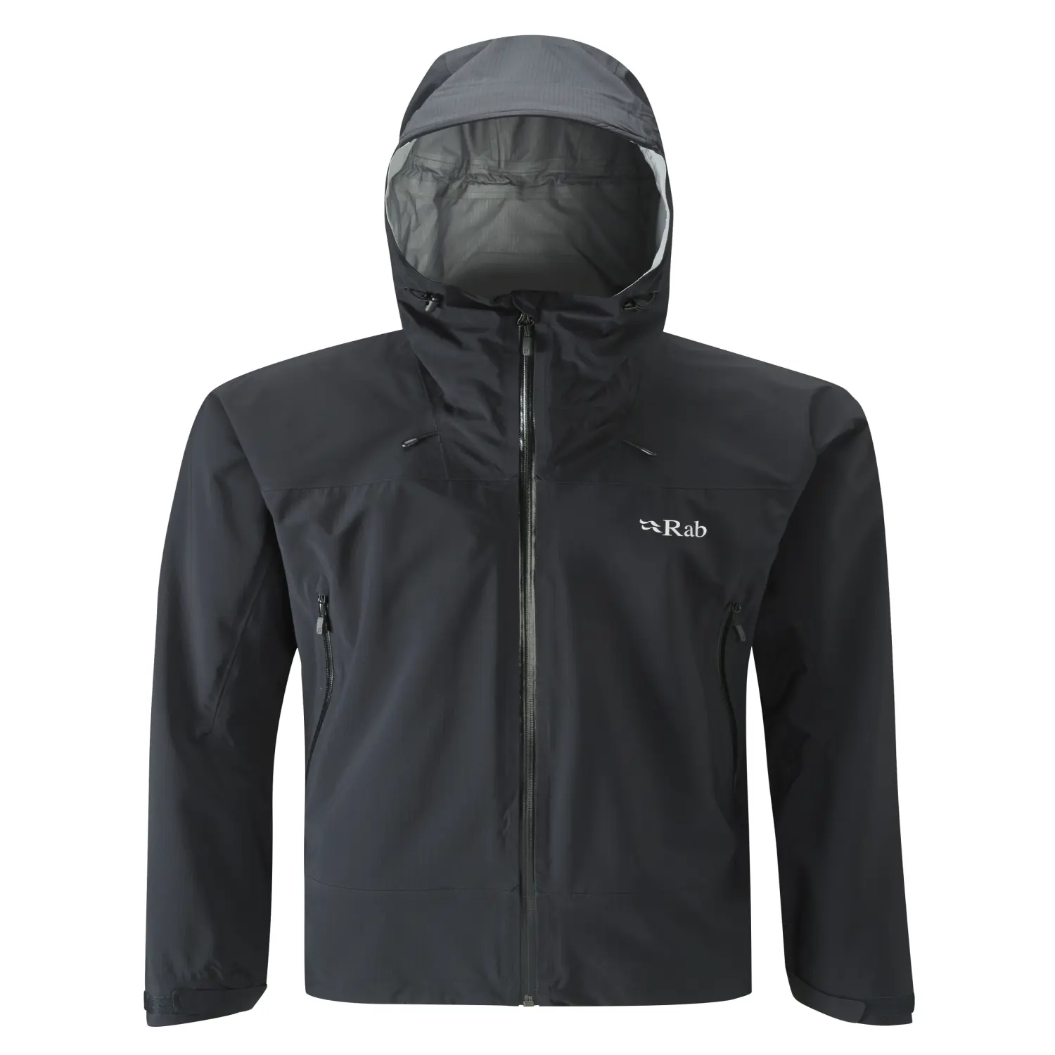  - Rab Arc Jacket