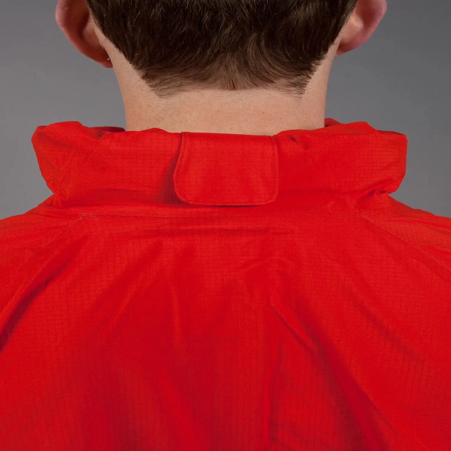 - Rab Arc Jacket