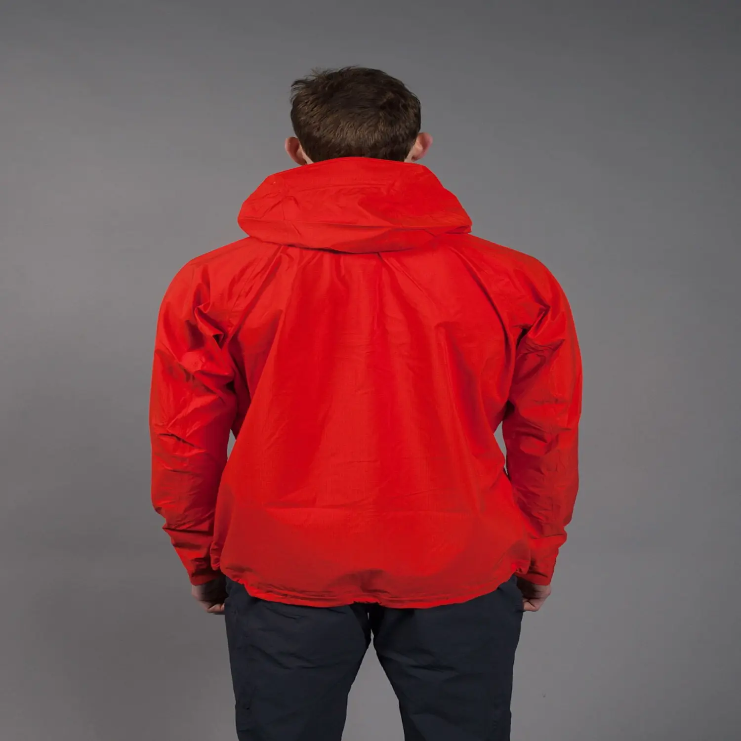  - Rab Arc Jacket