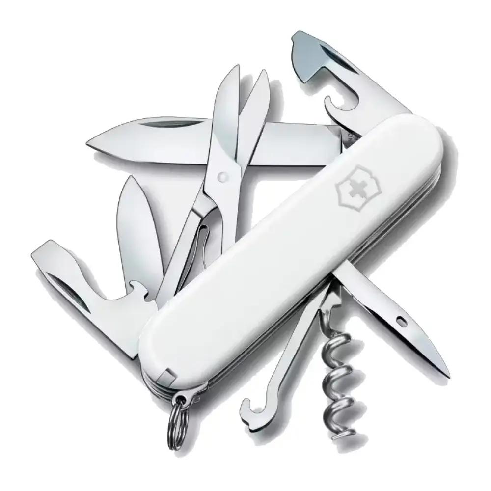 Victorinox Climber 14F