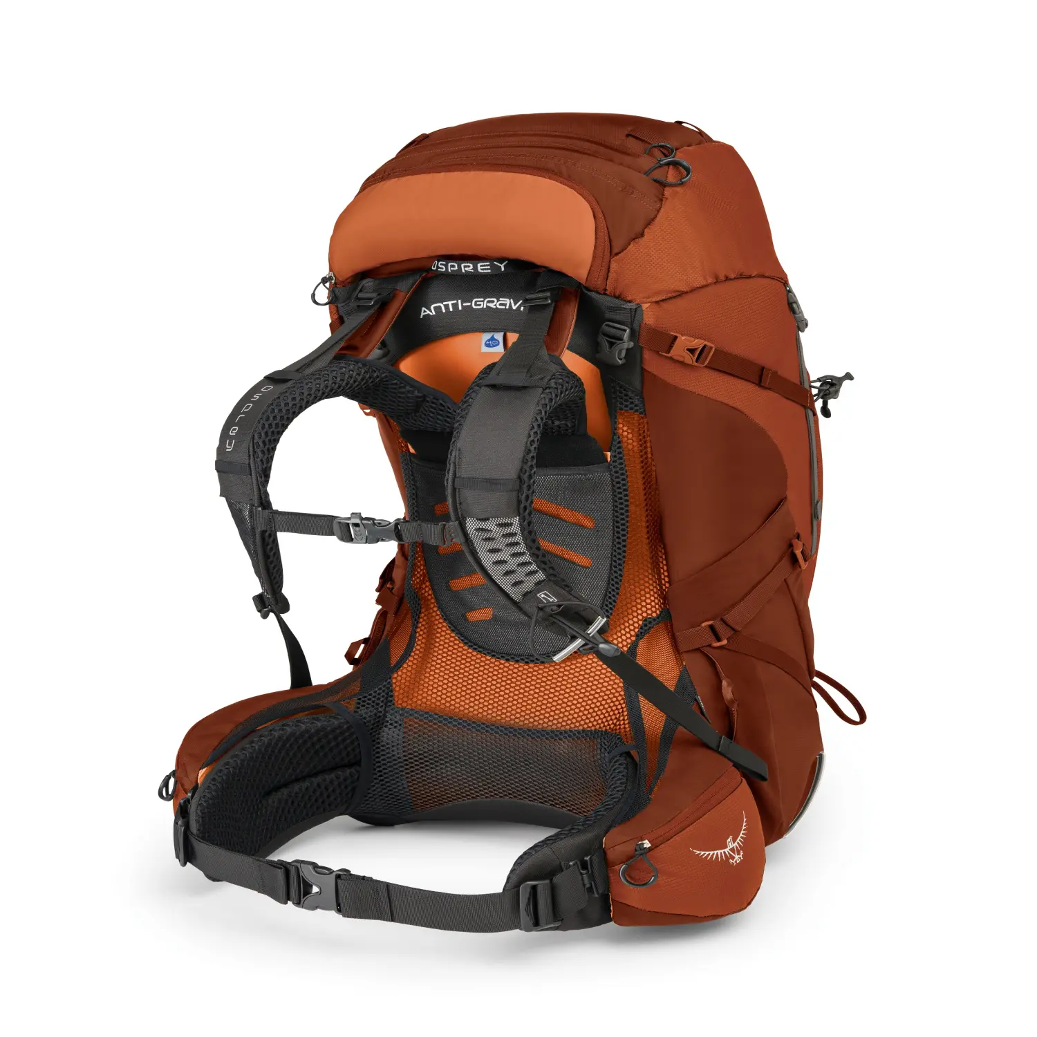  - Osprey Aether AG 70 w Dpk