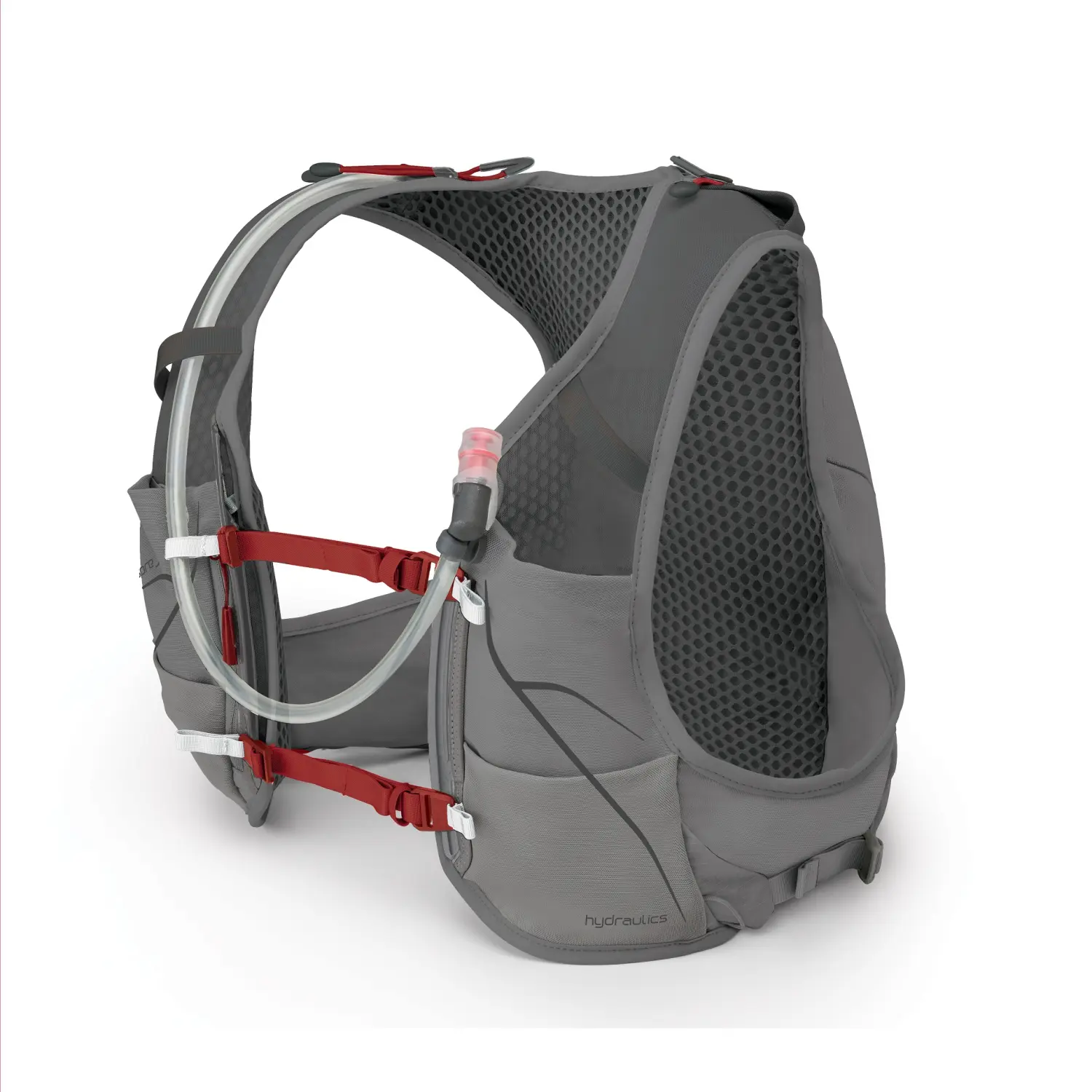  - Osprey DURO 1.5