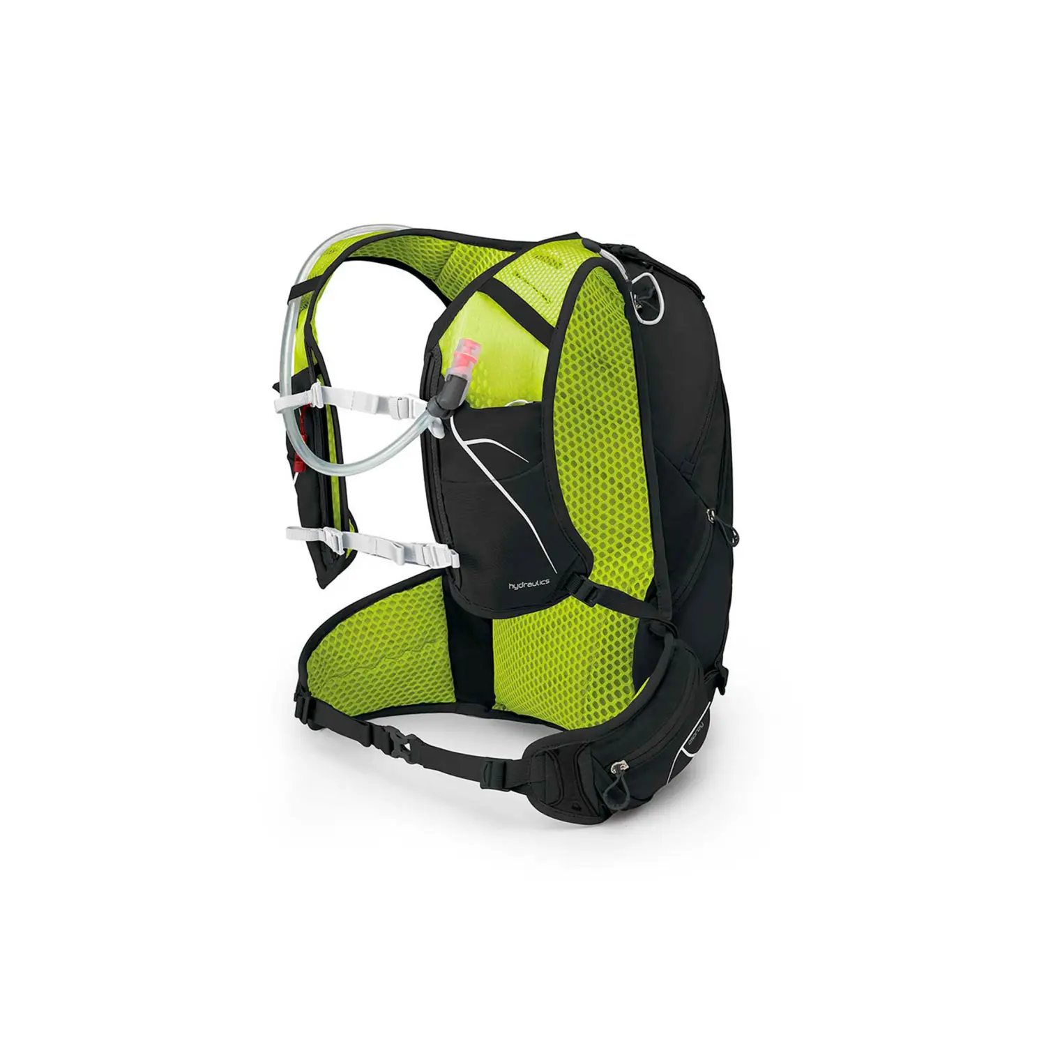  - Osprey DURO 1.5