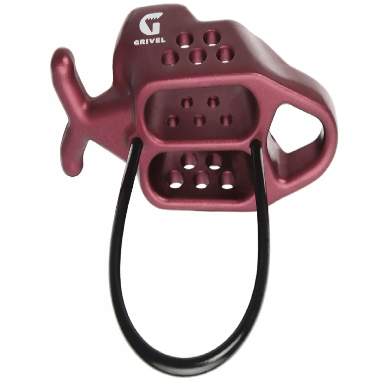  - Grivel Master Pro
