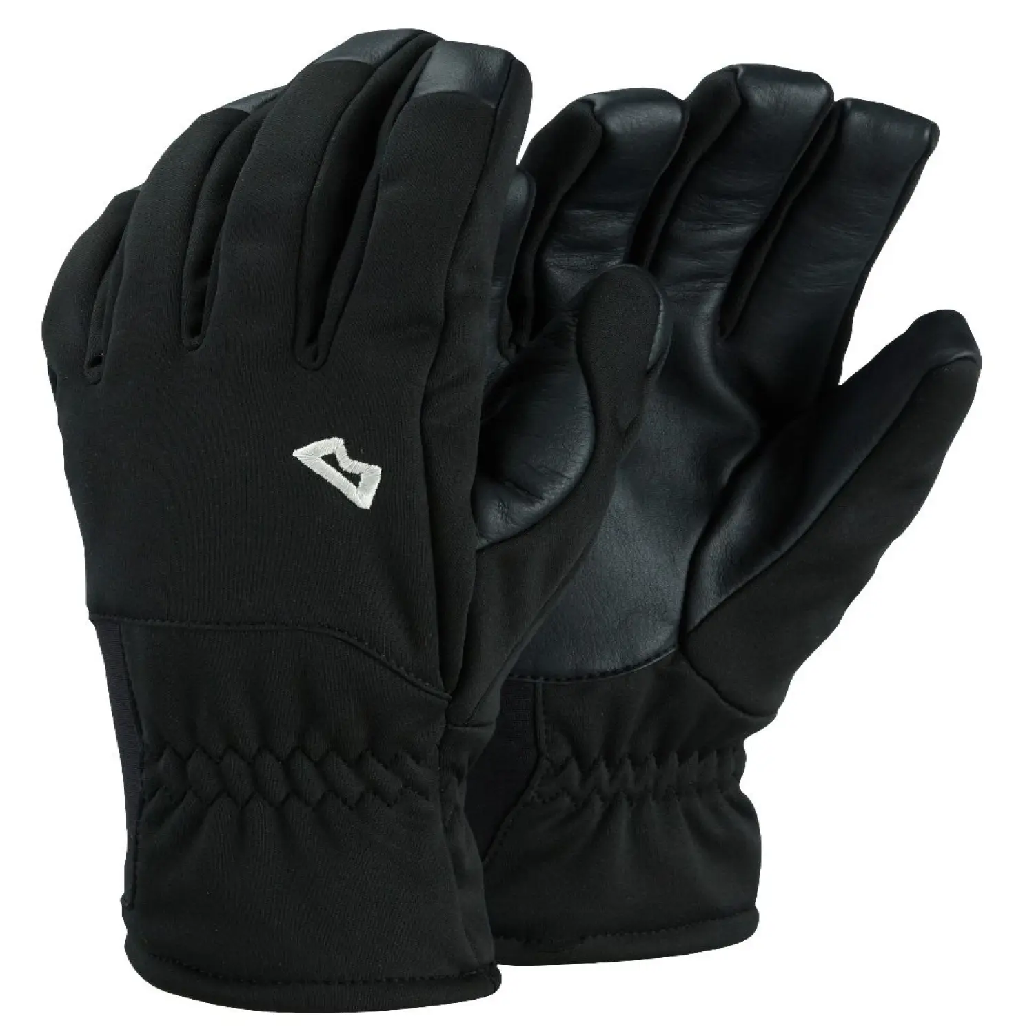  - Mountain Equipment G2 Alpine Glove