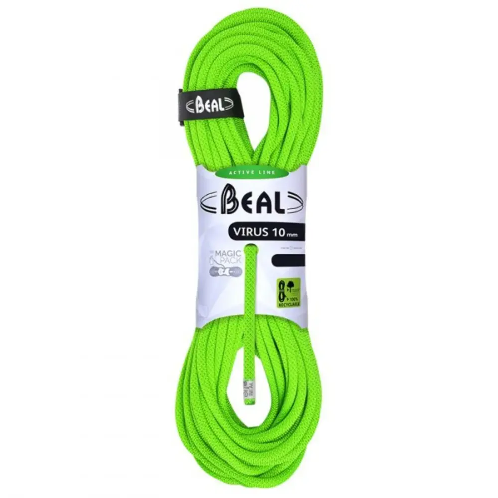 Beal Virus 10 mm