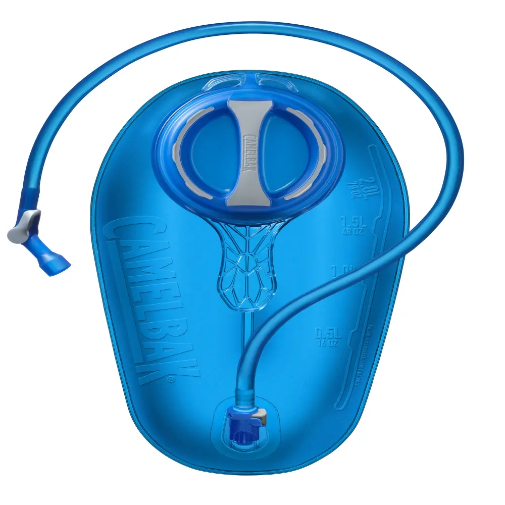 CamelBak Crux 2L Reservoir