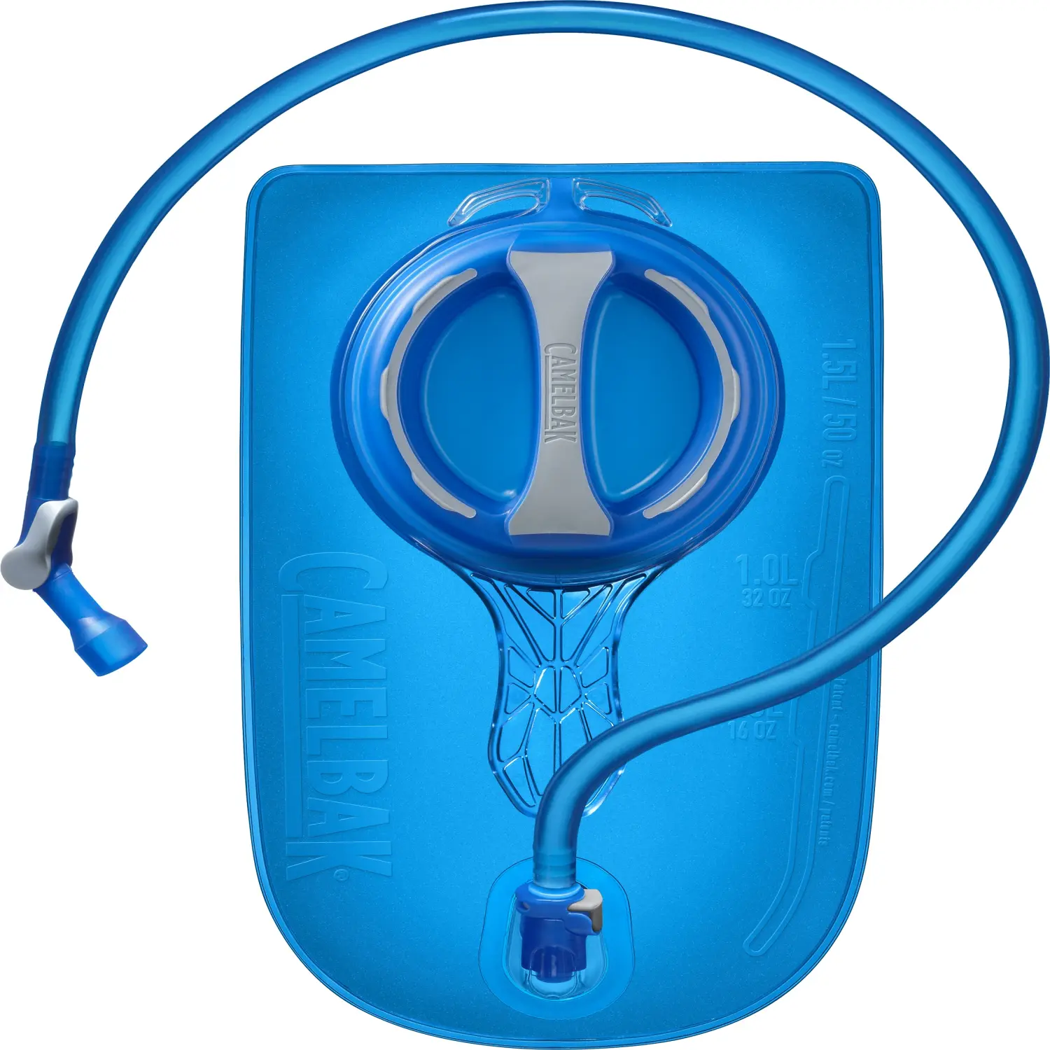  - CamelBak Crux 1.5L Reservoir