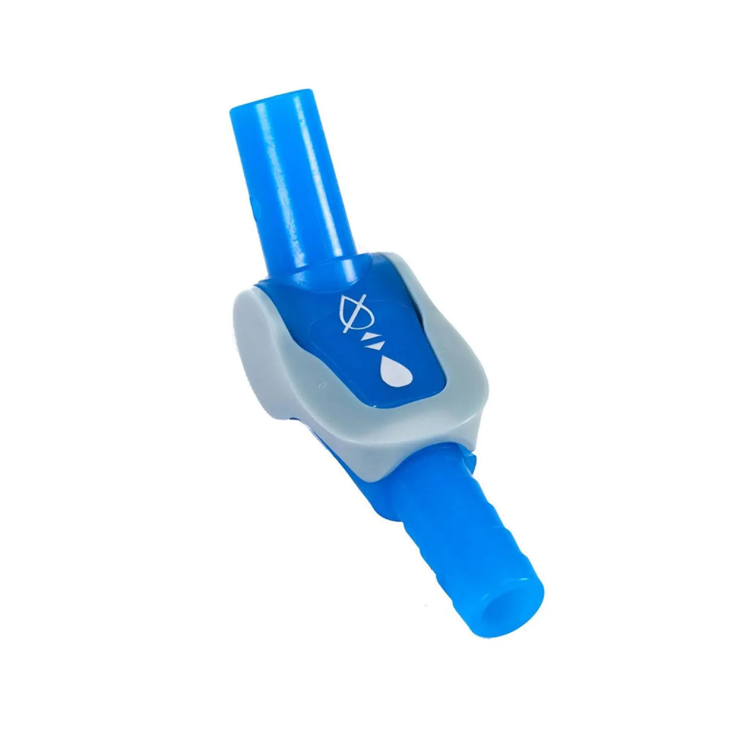  - CamelBak Crux Reservoir On/Off Valve