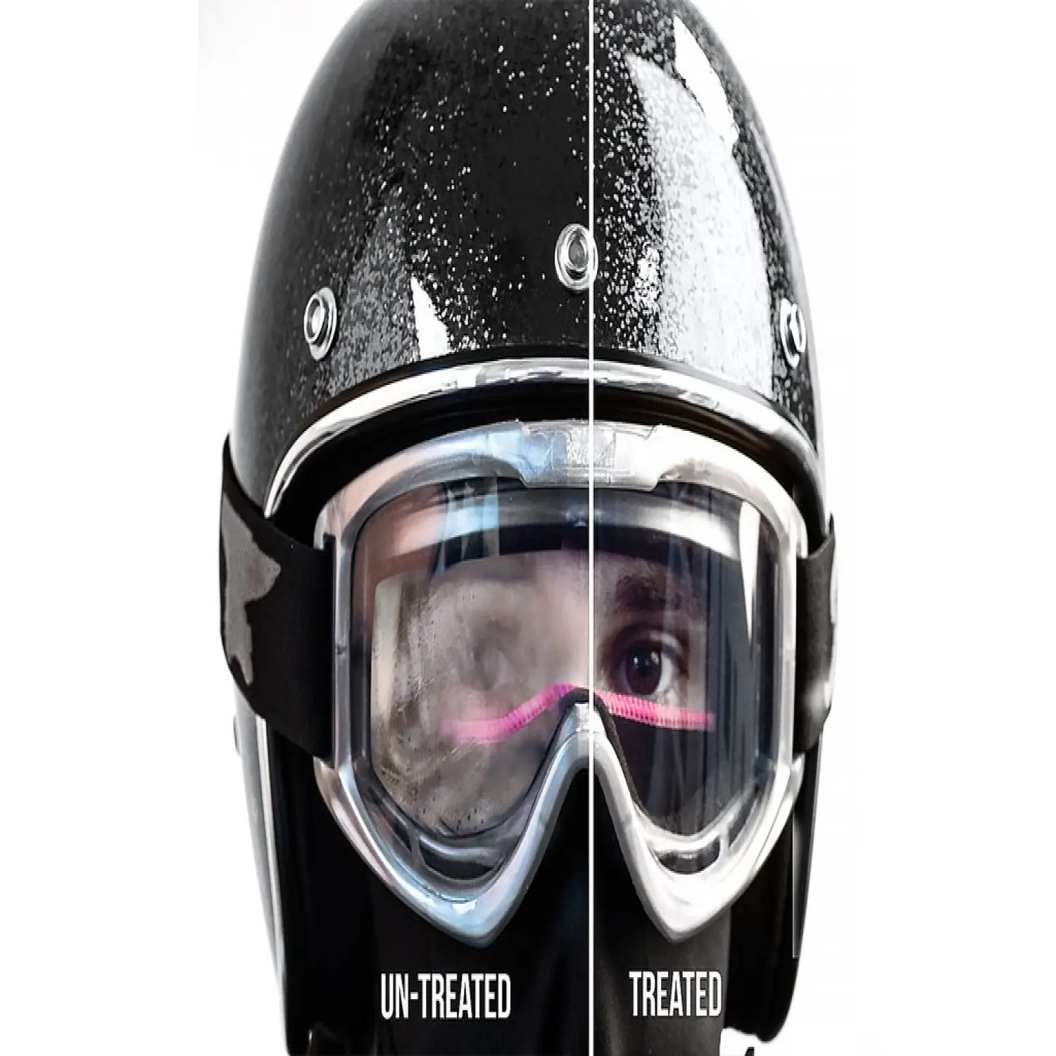 - Muc-Off Anti-Fog Treatment
