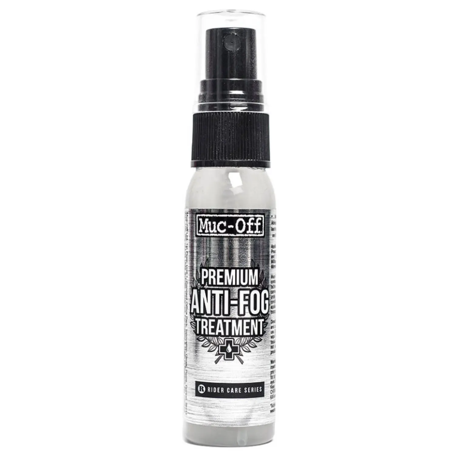  - Muc-Off Anti-Fog Treatment