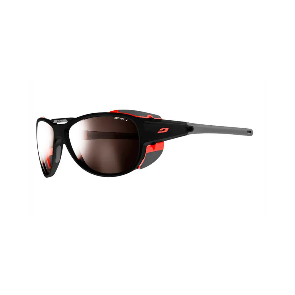 Julbo Explorer 2.0 SP4