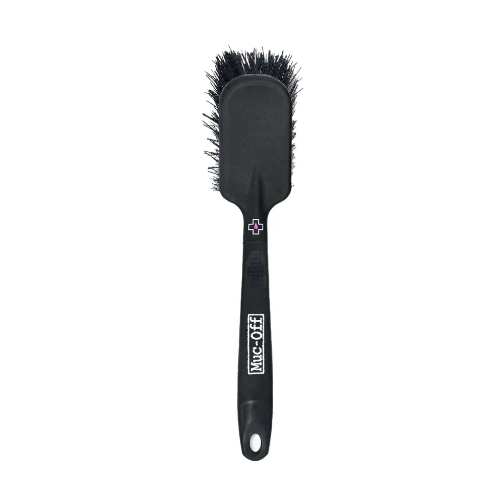 Muc-Off Individual Tyre & Cassette Brush
