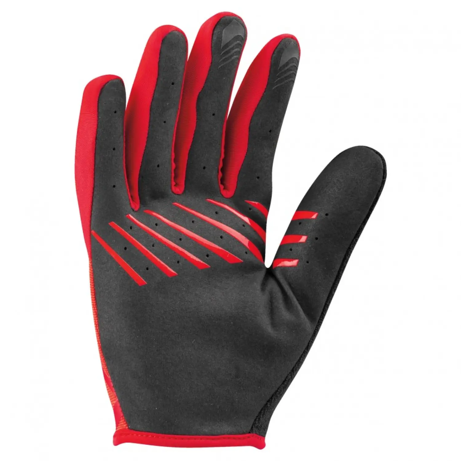  - Garneau Ditch Gloves