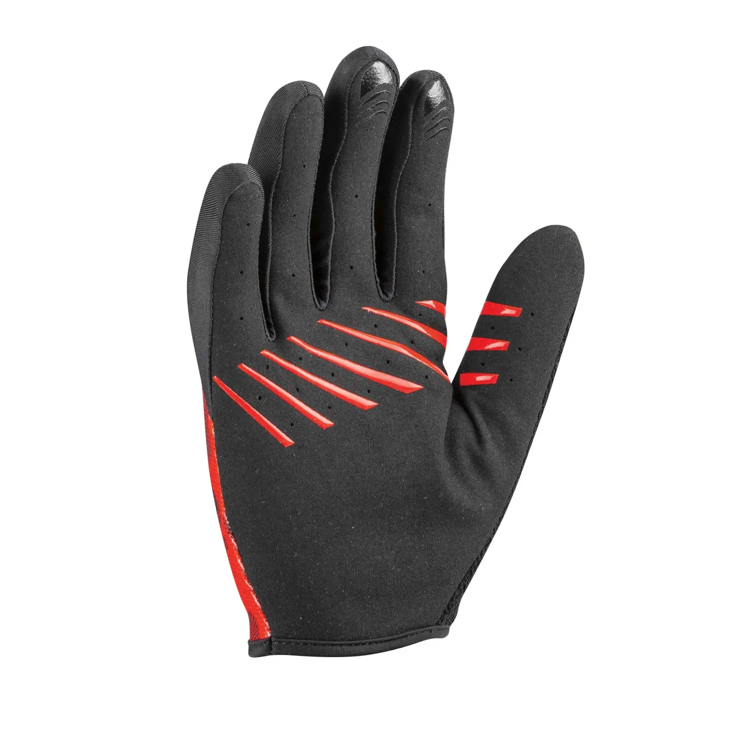  - Garneau Ditch Gloves