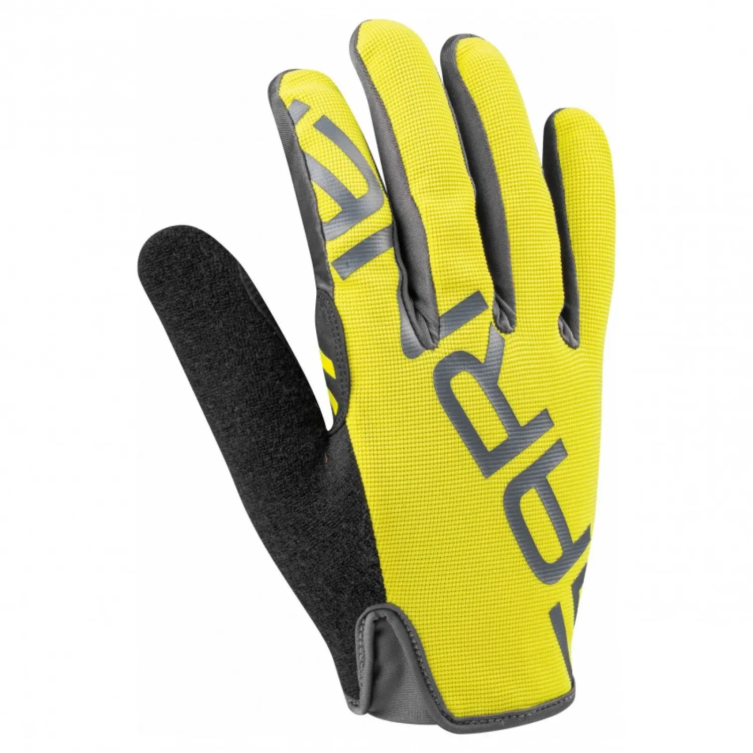  - Garneau Ditch Gloves