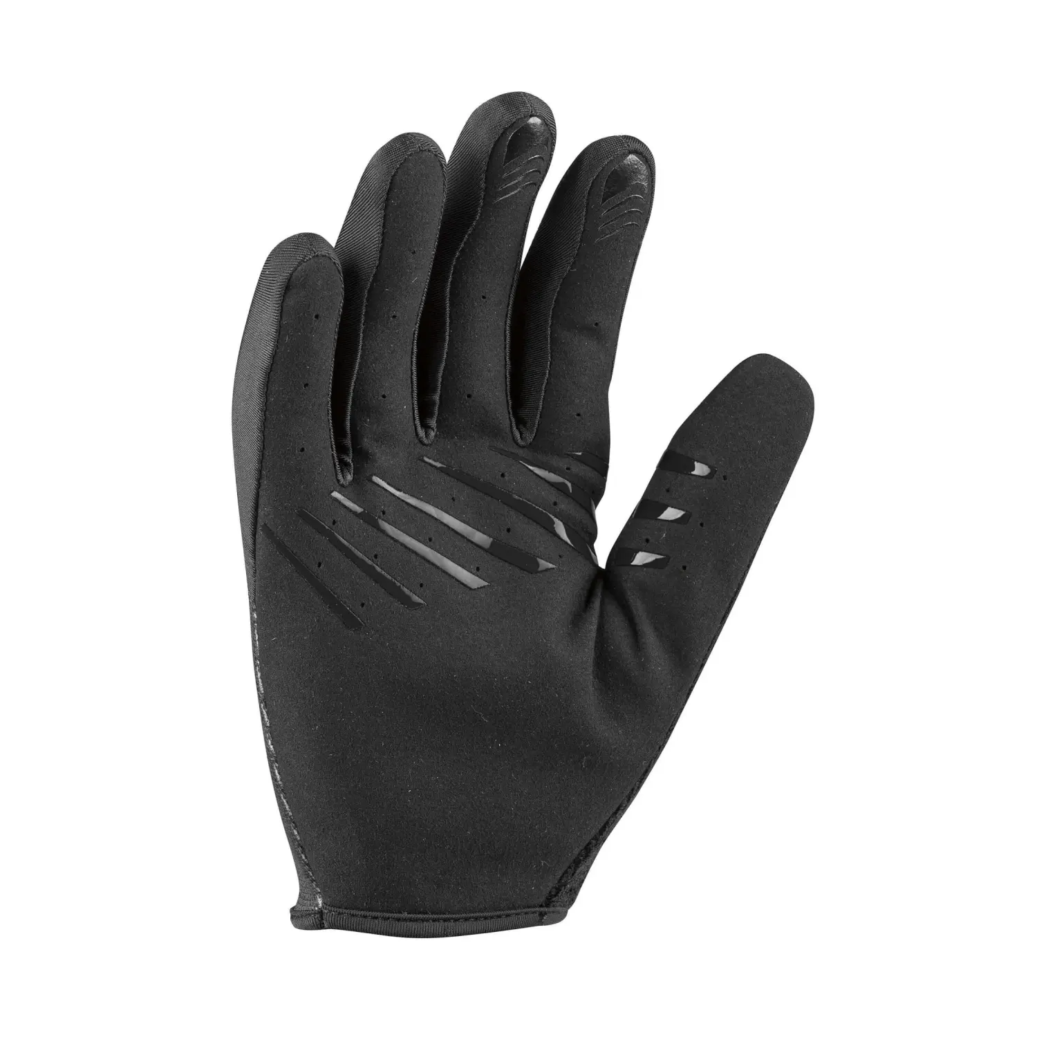  - Garneau Ditch Gloves