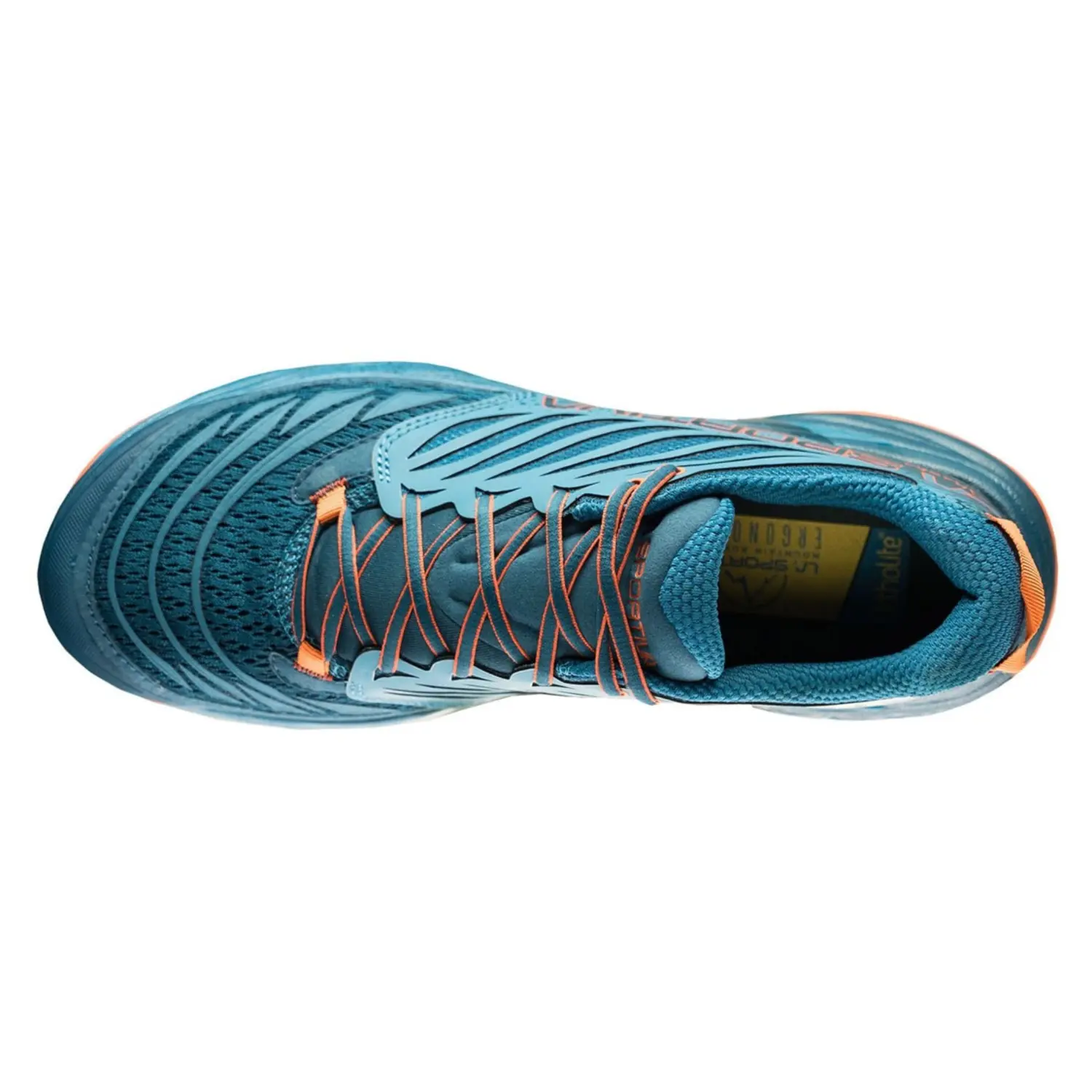  - La Sportiva Akasha
