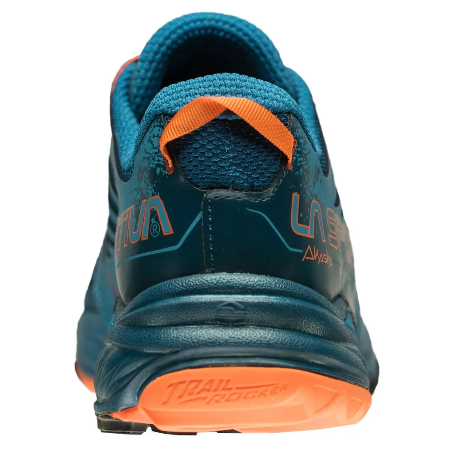  - La Sportiva Akasha