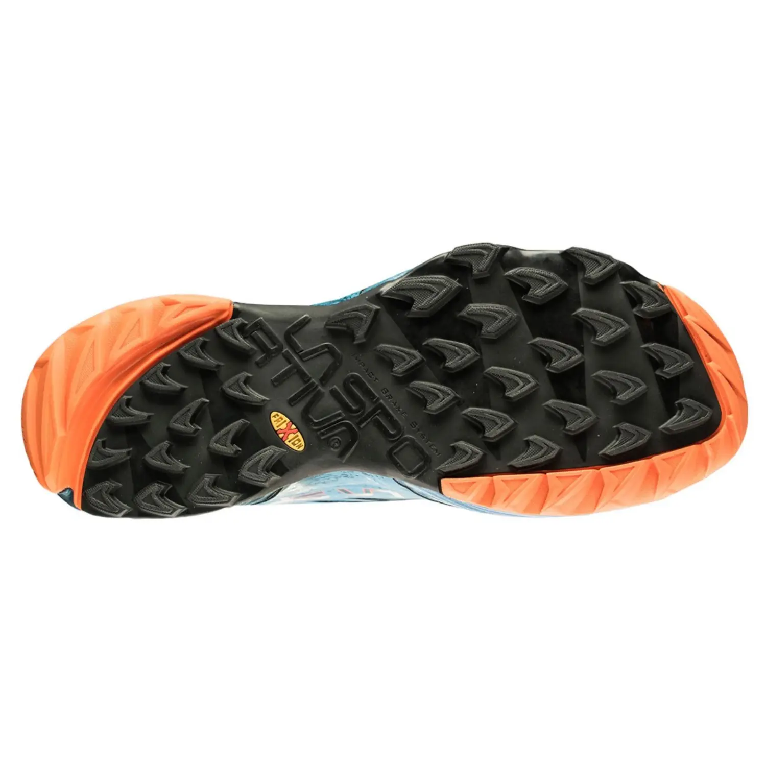  - La Sportiva Akasha