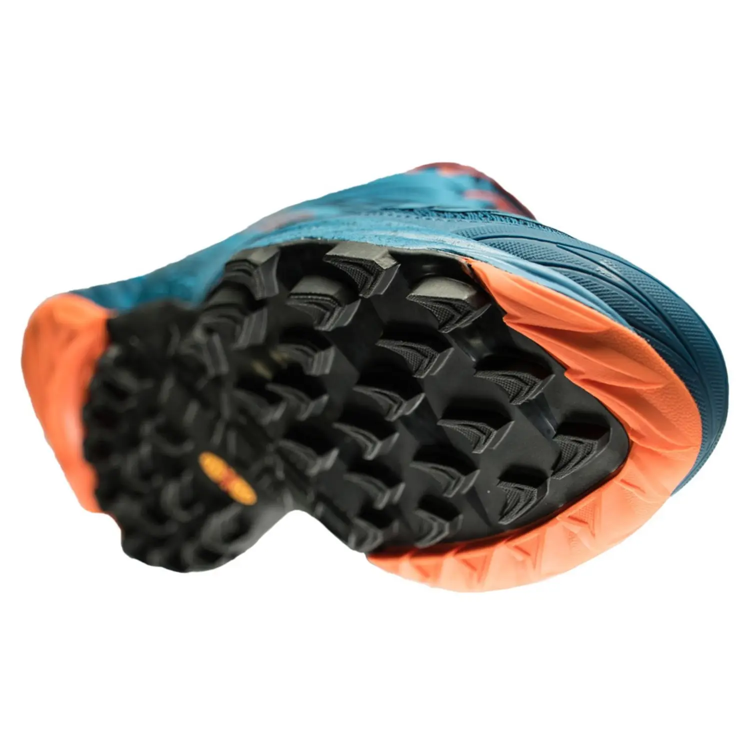  - La Sportiva Akasha