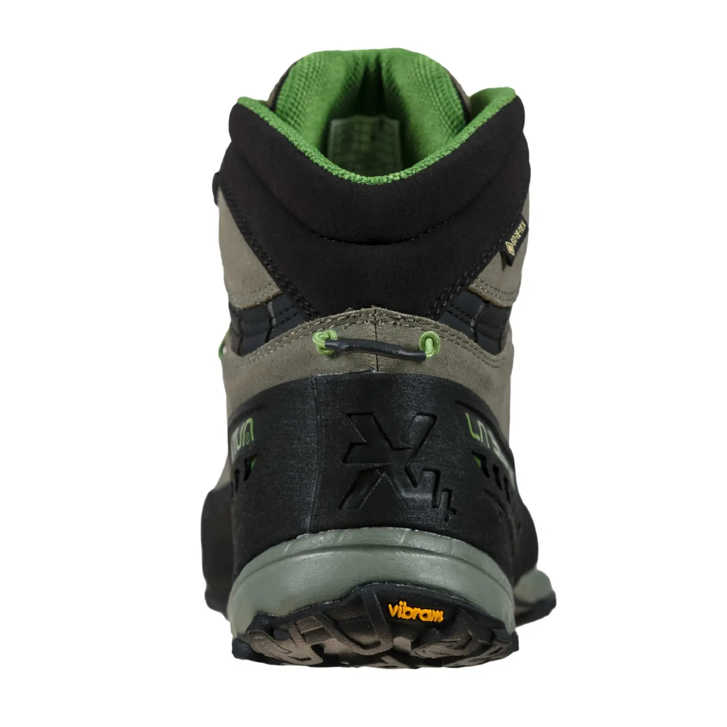  - La Sportiva TX4 Mid GTX