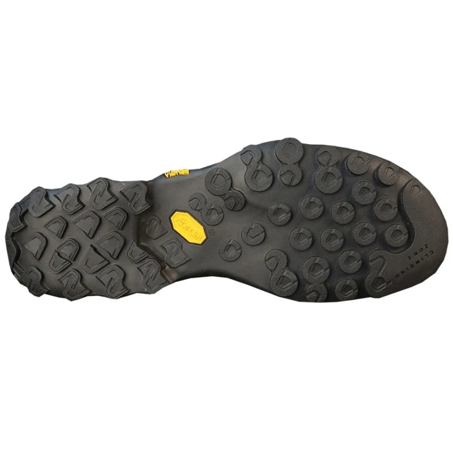  - La Sportiva TX4 Mid GTX