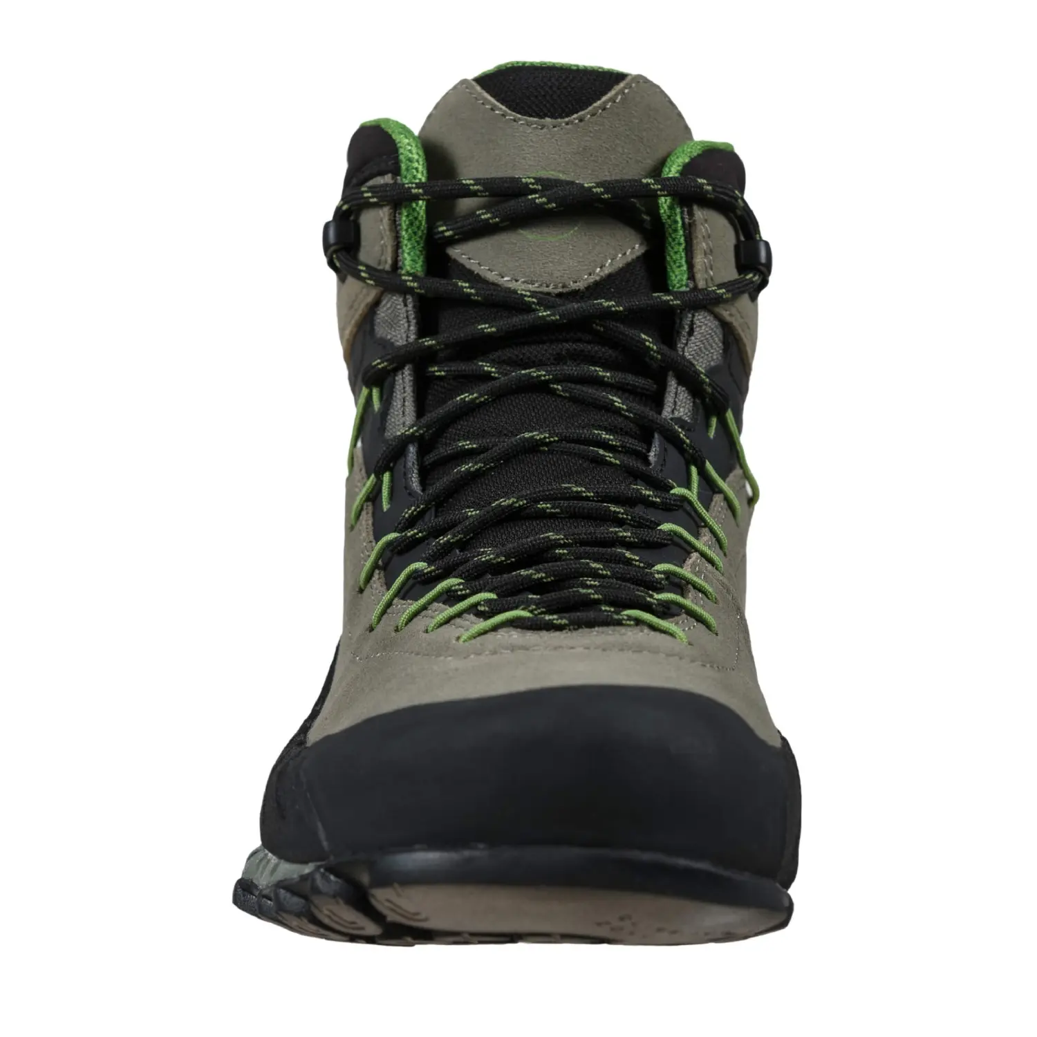  - La Sportiva TX4 Mid GTX