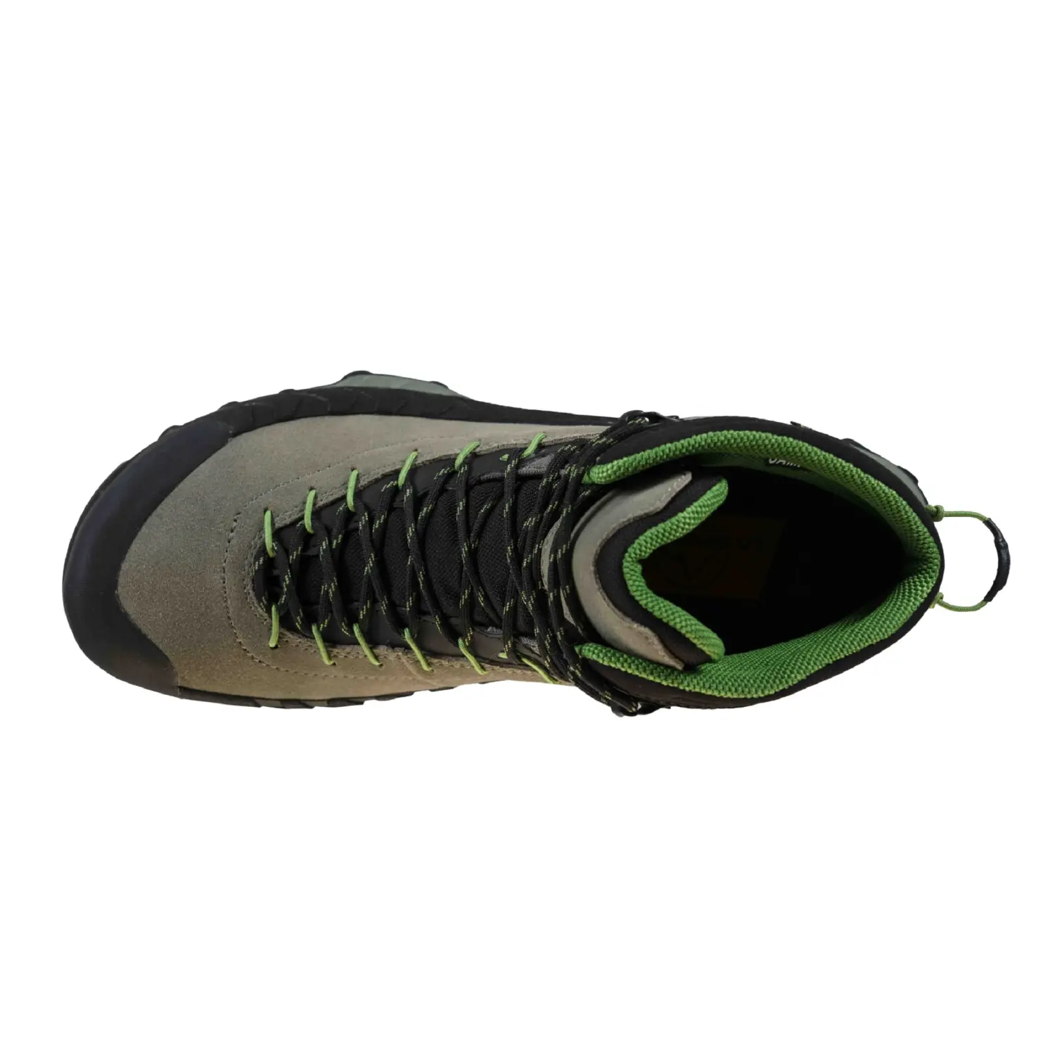  - La Sportiva TX4 Mid GTX