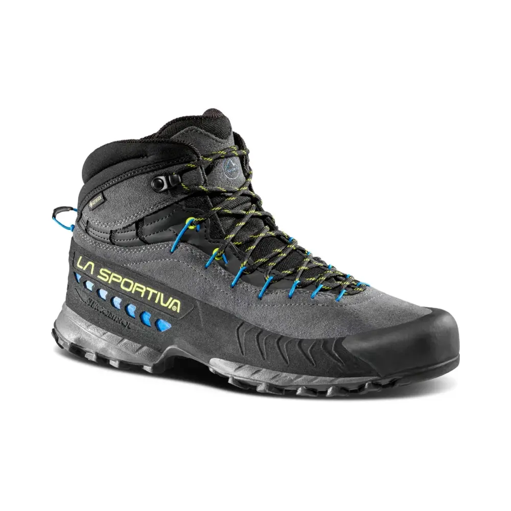 La Sportiva TX4 Mid GTX