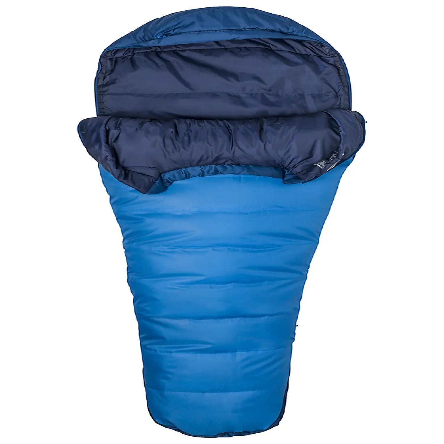  - Marmot Trestles 15