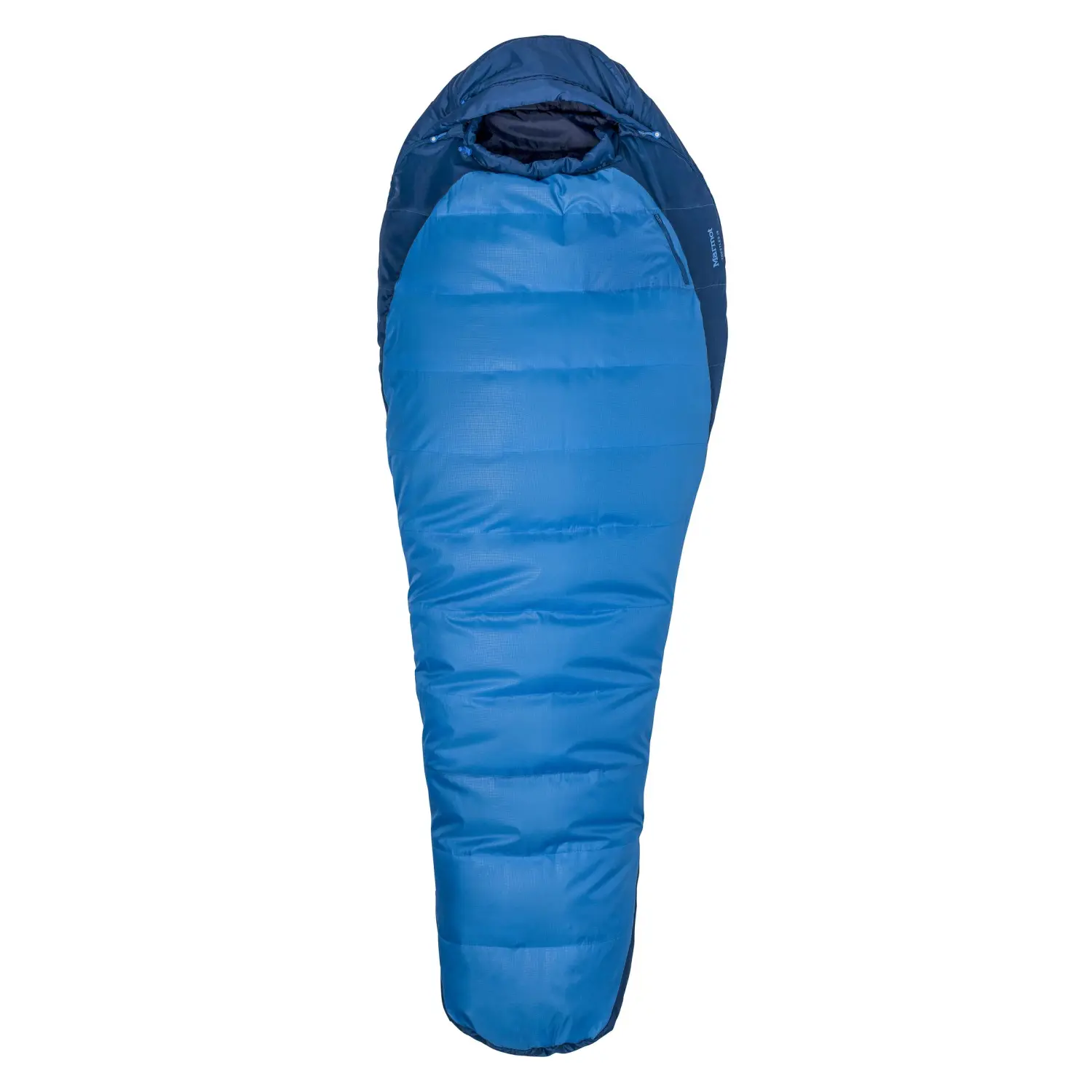 cobalt blue/blue night - Marmot Trestles 15