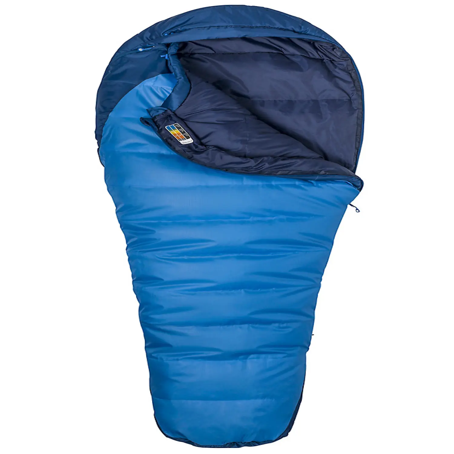  - Marmot Trestles 15