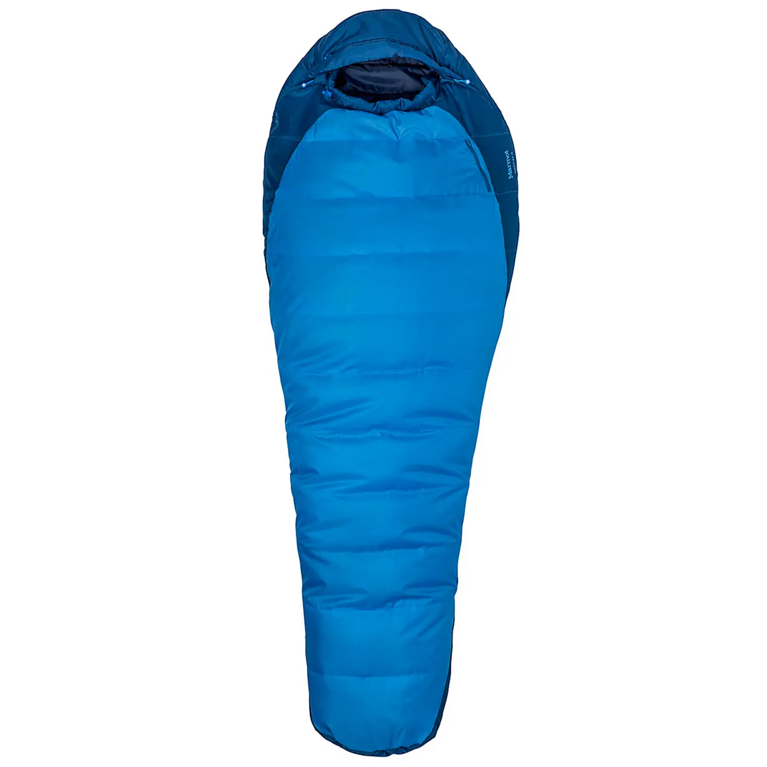  - Marmot Trestles 15 Long