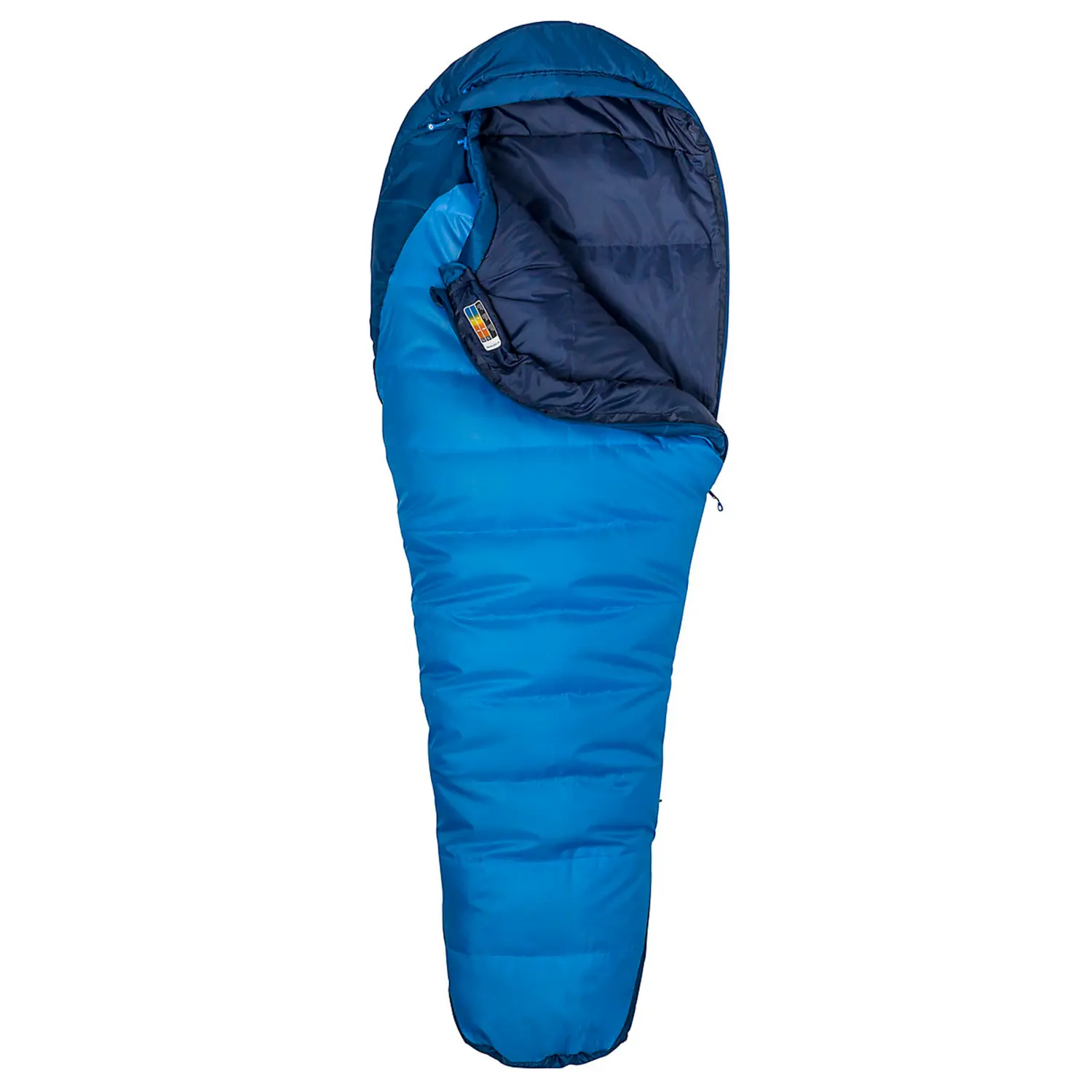  - Marmot Trestles 15 Long
