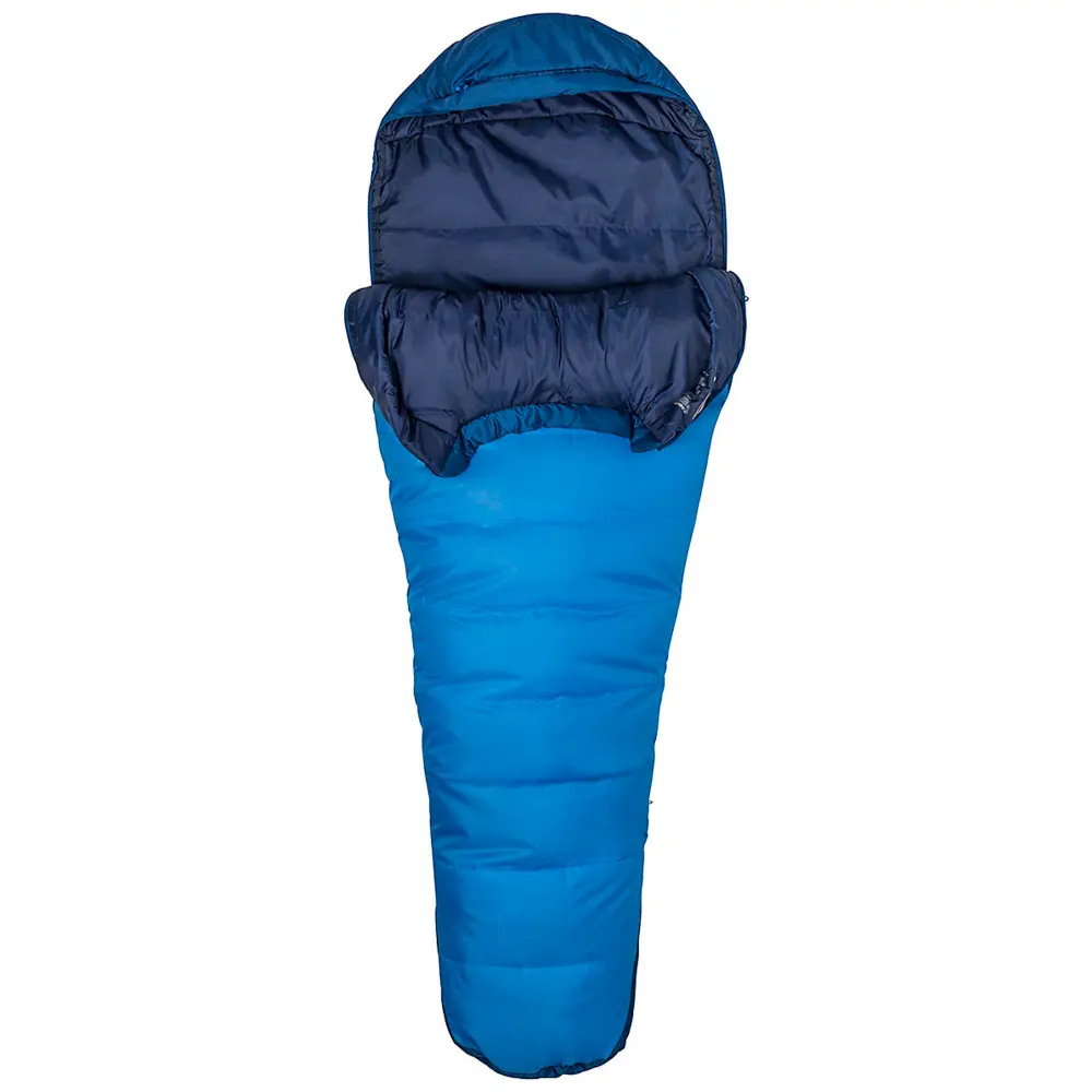 Marmot Trestles 15 Long