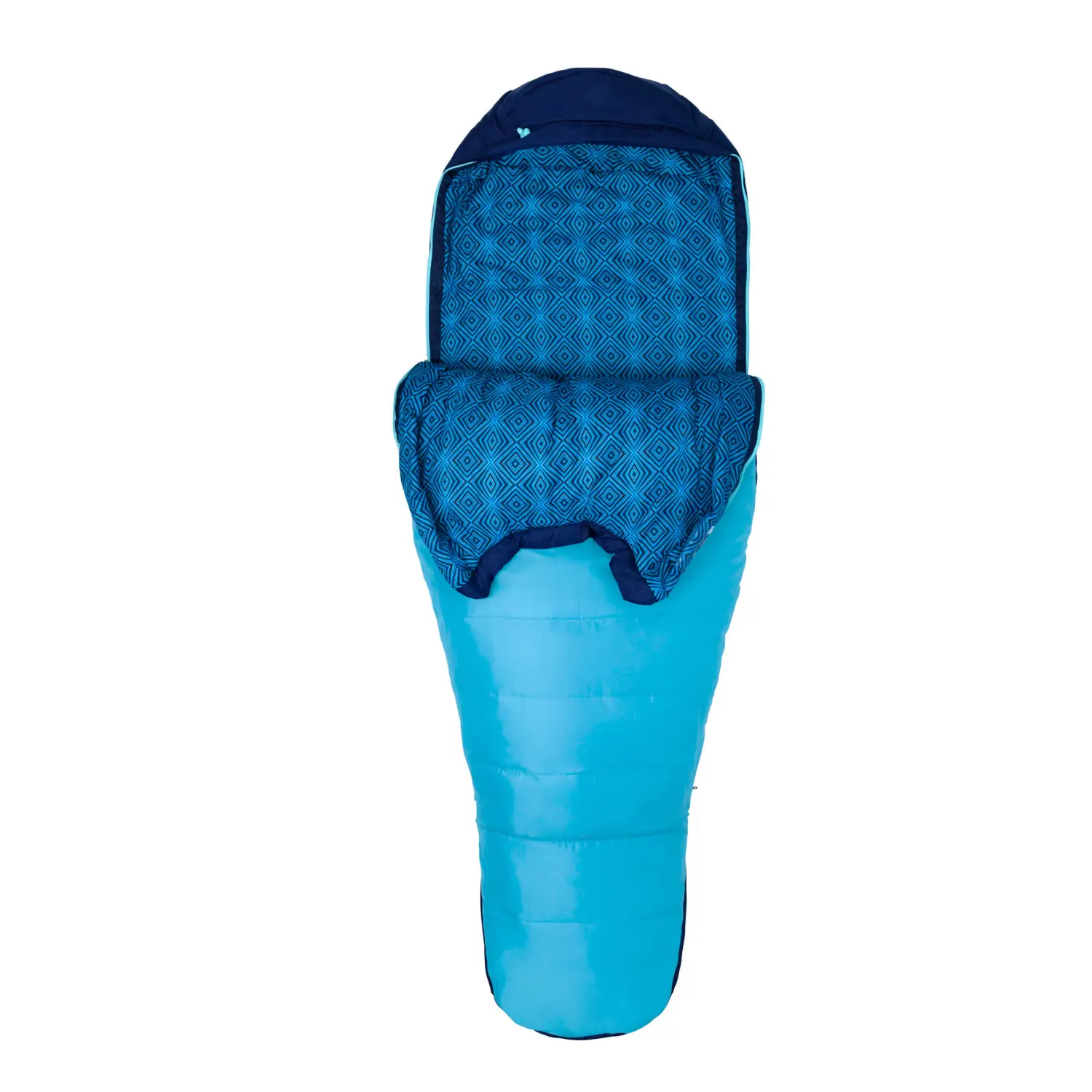 - Marmot Wms Trestles 15