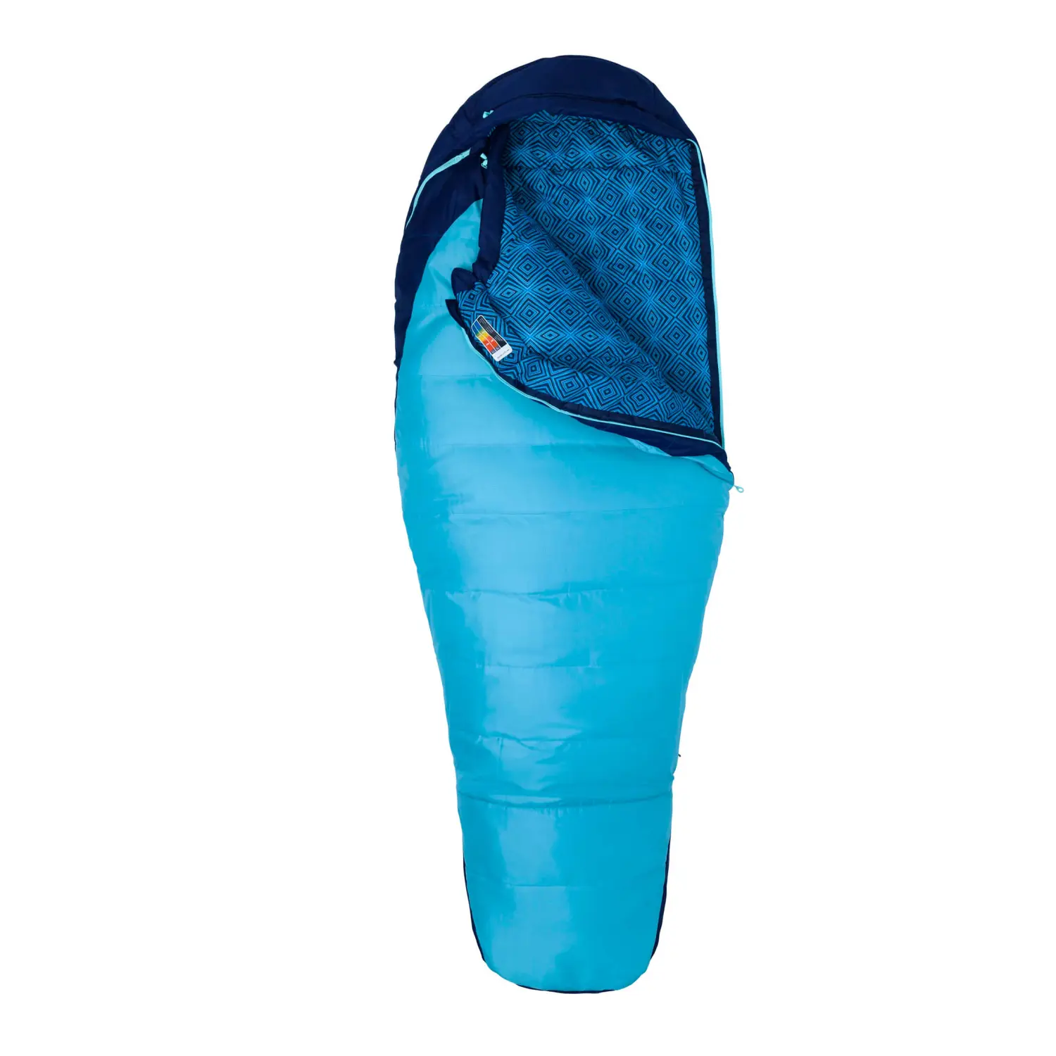  - Marmot Wms Trestles 15