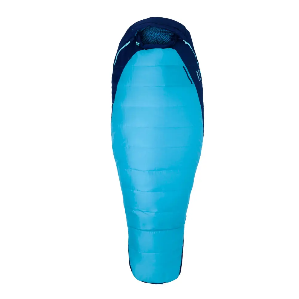 Marmot Wms Trestles 15